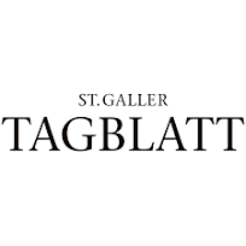 SG TB Logo