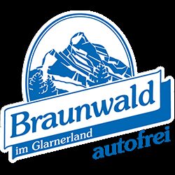Braunwald Tourismus