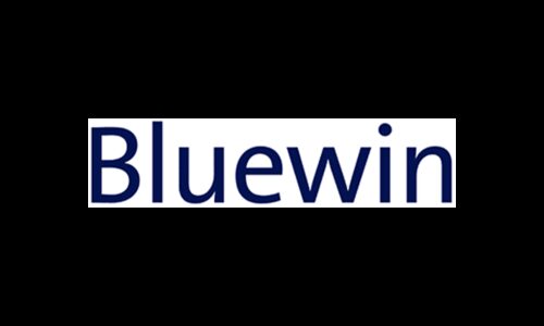 Bluewin logo presse maerchenhotel braunwald
