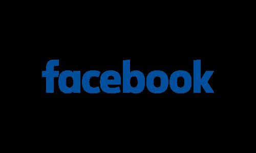 Facebook logo presse maerchenhotel braunwald