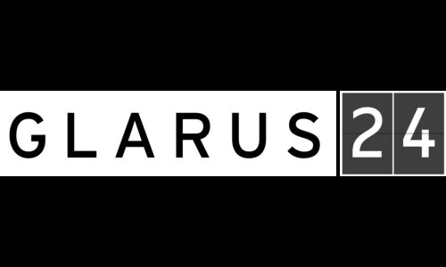 Glarus24 logo presse maerchenhotel braunwald