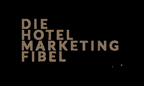 Hotel marketing fibel logo presse maerchenhotel braunwald