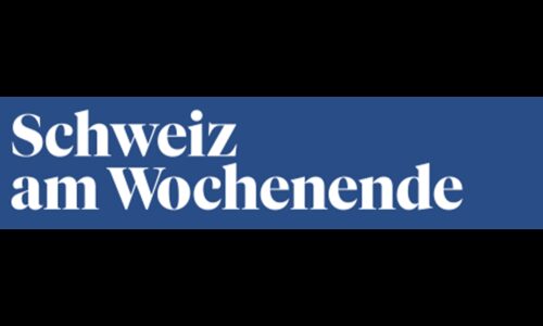 Saw logo presse maerchenhotel braunwald