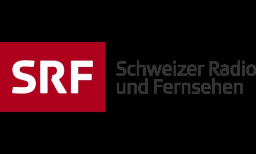 Srf logo presse maerchenhotel braunwald