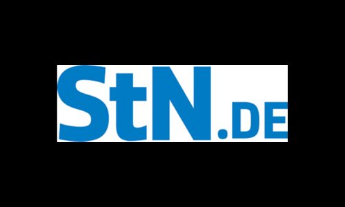 Stn logo presse maerchenhotel braunwald