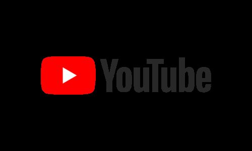 Youtube logo presse maerchenhotel braunwald