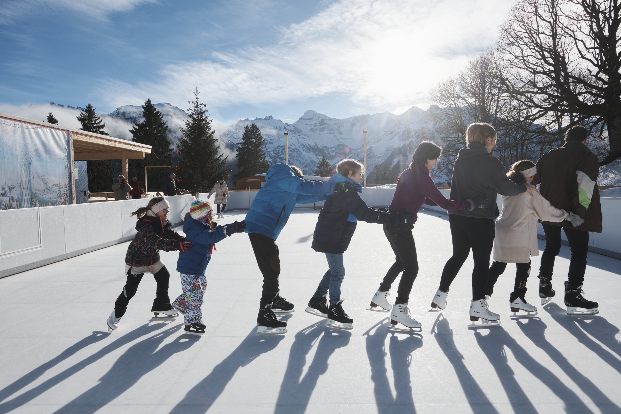 25 12 23 Maerchenhotel Eisfeld 416