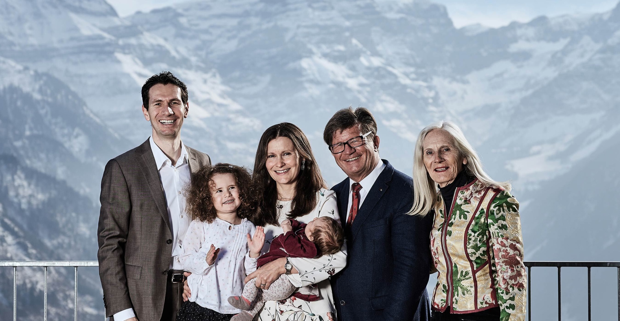 Familie vogel maerchenhotel braunwald 01