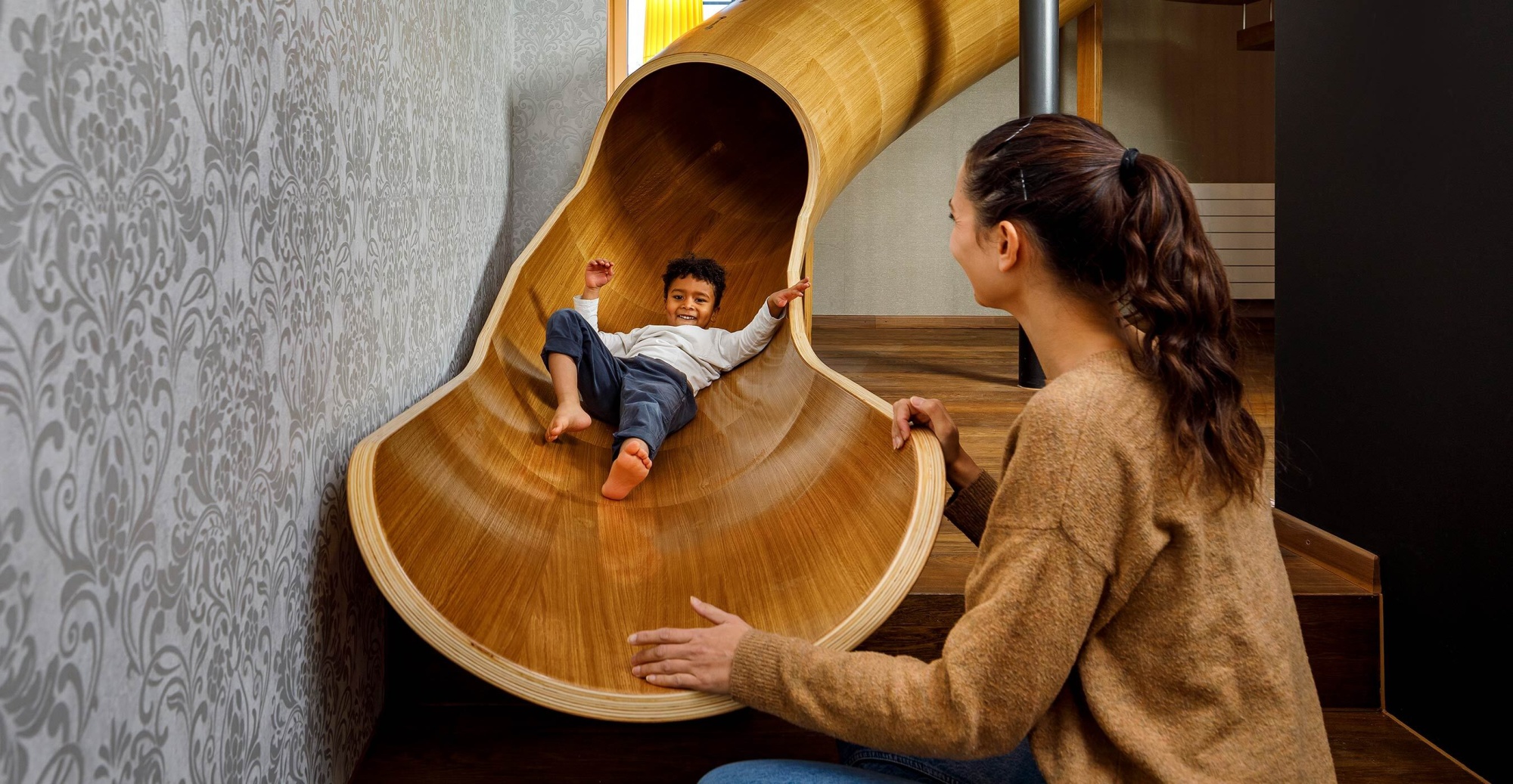 Paradiessuite unendlich maerchenhotel braunwald 28