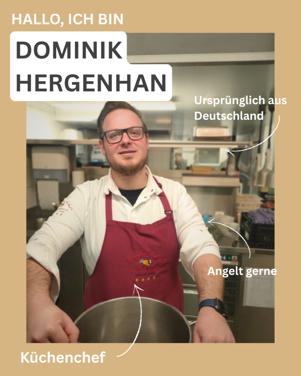 Dominik Hergenhan Kader