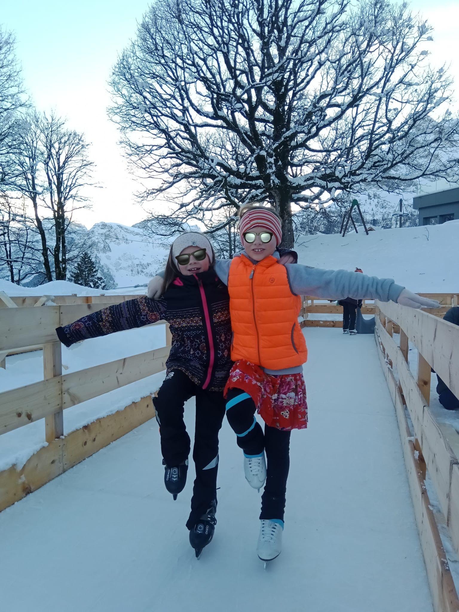 45 B1 D808 B9 D0 441 E 8093 8 DE79470 F6 EC