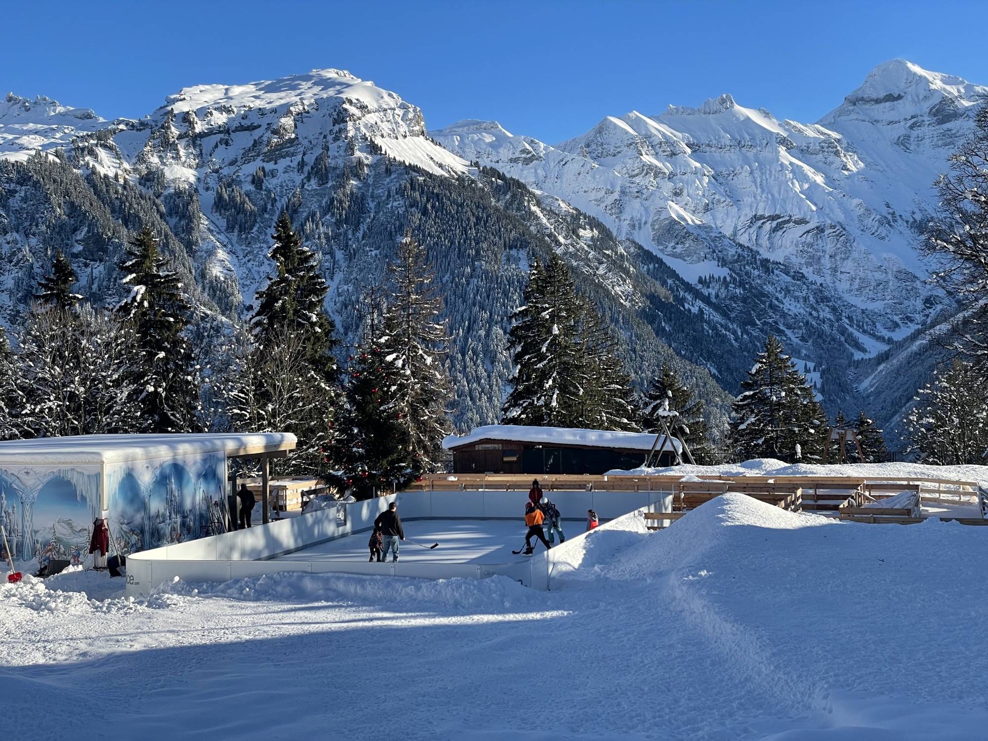 77 AB19 D9 1795 4 F9 D BEB4 3 F68 CF2 F72 B9