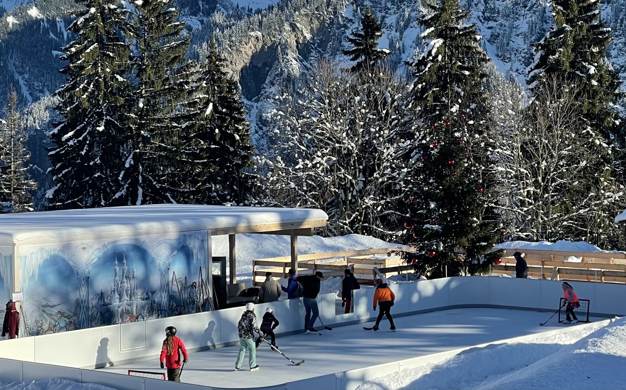 AB3 FD2 A1 AED9 40 BE 8 D02 5553 A74 B2 EE9