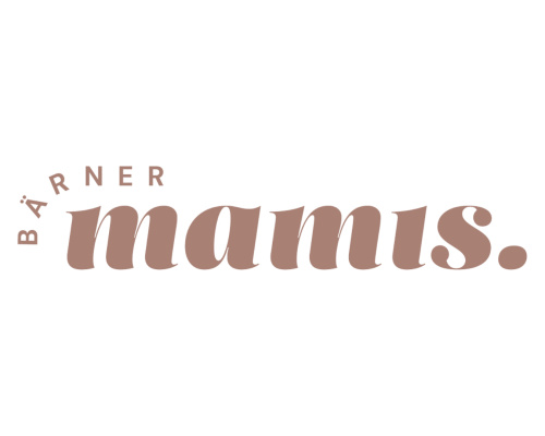 Logos Website Presse