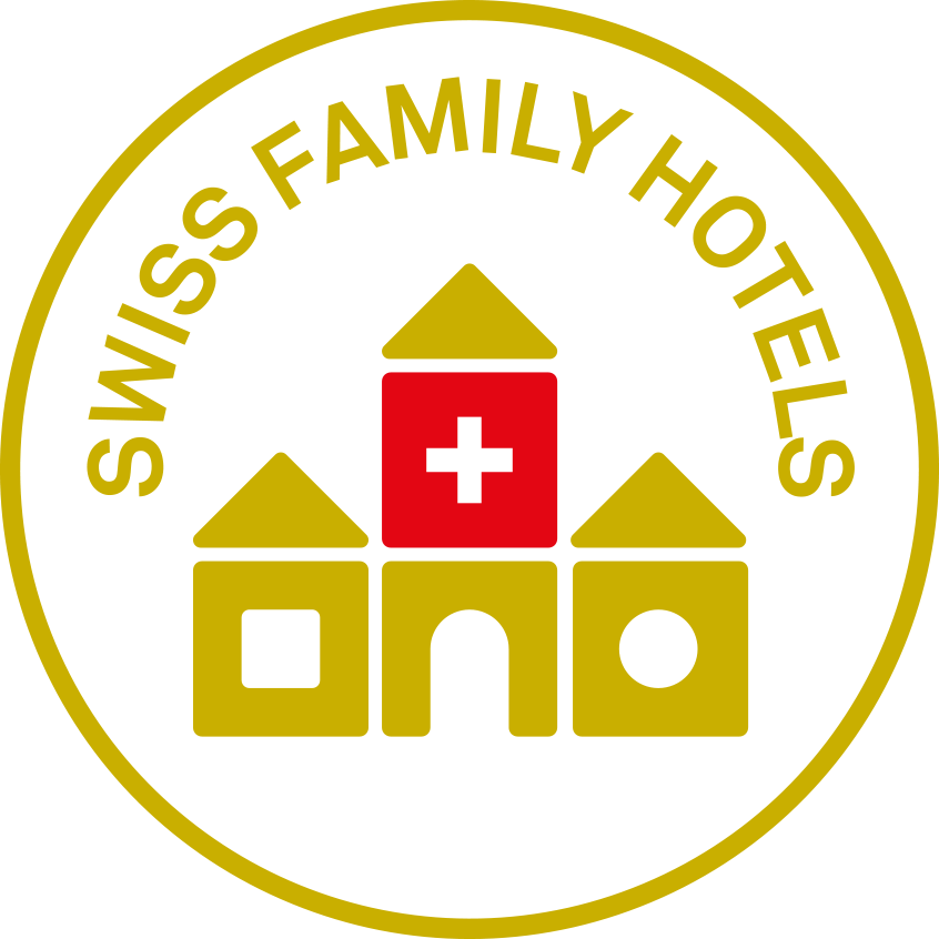 Logo SFH 2023 farbig