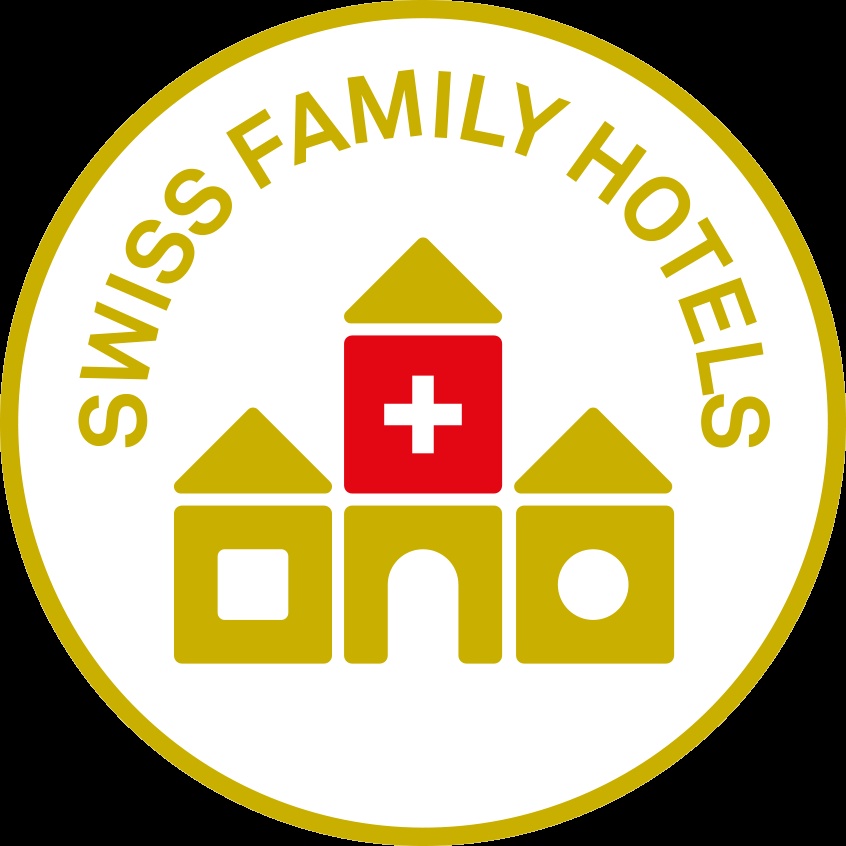Swiss Family Hotels