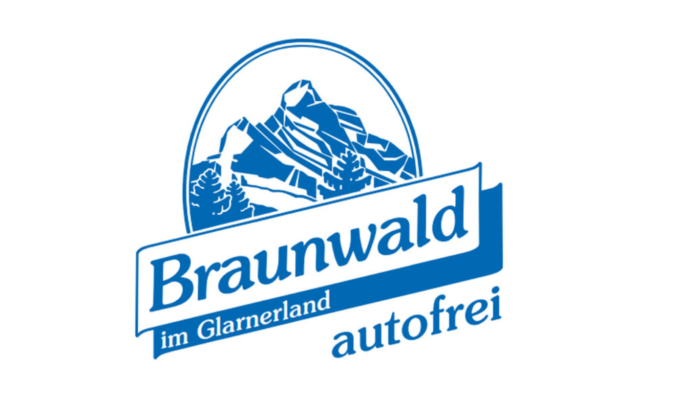 Wochenprogramm Braunwald