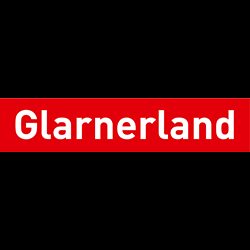 Destination Glarnerland