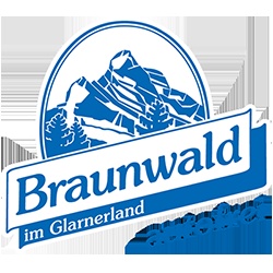 Braunwald Tourismus