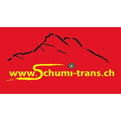 Schumi-trans
