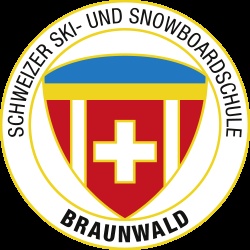 Skischule